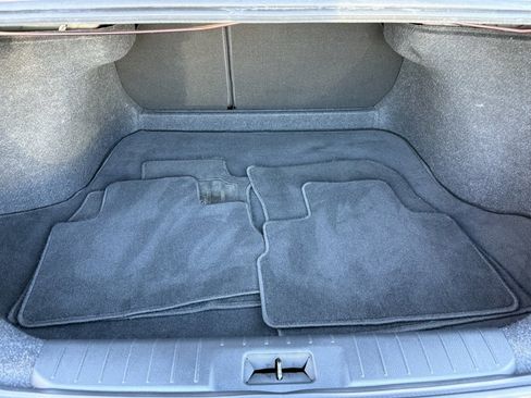 Used 2021 Nissan Sentra SV image 16