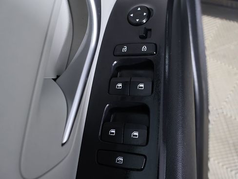 Certified 2023 Hyundai Tucson SE AWD/4WD image 31