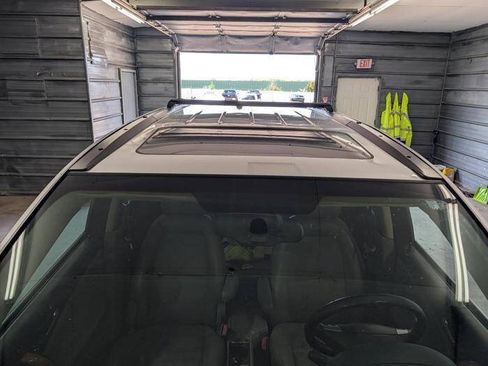 Used 2006 Saturn Vue AWD V6 image 10
