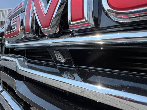 New 2026 GMC Terrain Elevation w/ Technology Package II image 13