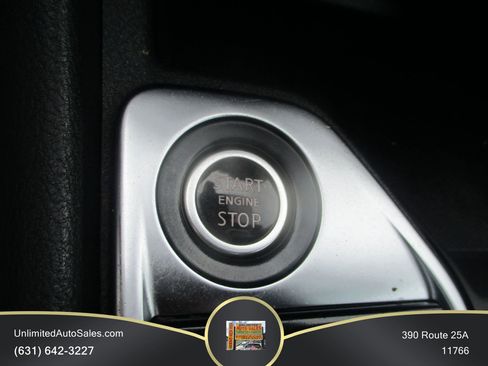 Used 2020 Nissan Sentra SV FWD image 9