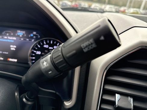Used 2021 Ford F350 Lariat w/ Lariat Ultimate Package image 19