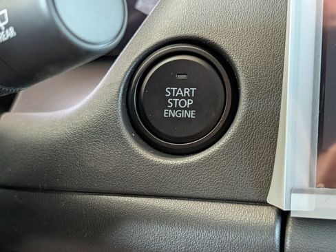 New 2026 MAZDA CX-5 Preferred AWD/4WD image 20