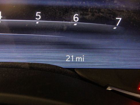 New 2026 RAM 2500 Laramie w/ Night Edition image 76