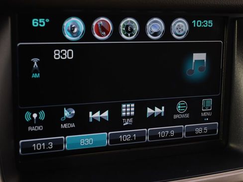 Used 2020 GMC Yukon Denali w/ Denali Ultimate Package AWD/4WD image 32