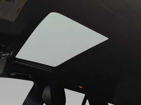 Certified 2017 Mercedes-Benz GLE 350 image 22