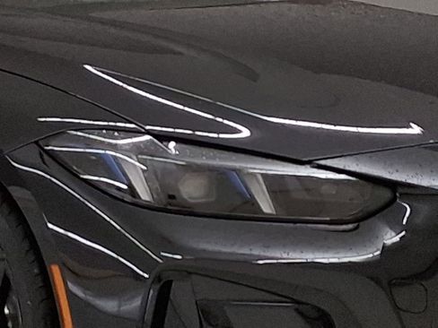 New 2026 BMW 430i Coupe w/ M Sport Package image 8