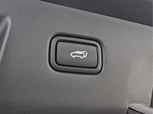 Certified 2024 Hyundai Tucson SEL AWD/4WD image 27