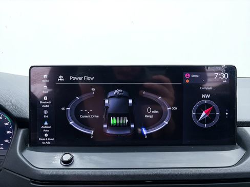 Used 2023 Honda Accord Sport image 25