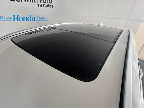 Used 2023 BMW X3 xDrive30i image 29