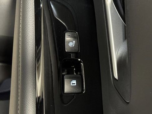 Used 2024 Hyundai Tucson Limited image 33