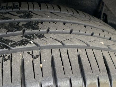 Used 2025 Toyota RAV4 XLE Premium w/ Weather Package image 36