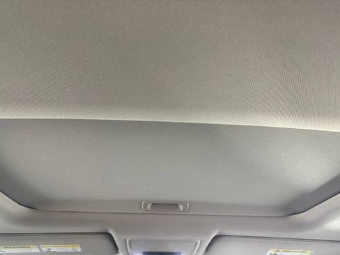 Used 2023 Honda CR-V EX image 35