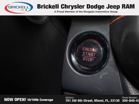 Used 2023 Honda HR-V Sport image 31