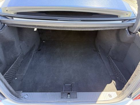 Used 2009 Mercedes-Benz S 550 image 23