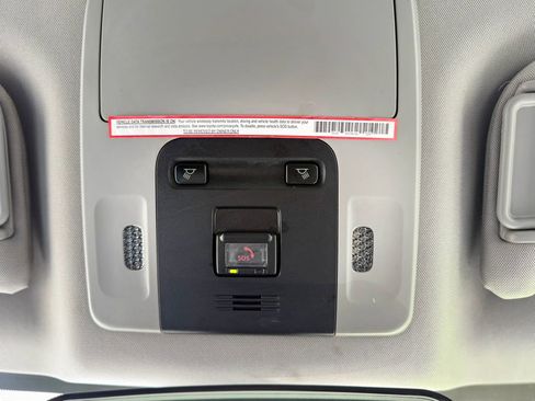 Used 2023 Toyota Camry LE FWD image 24