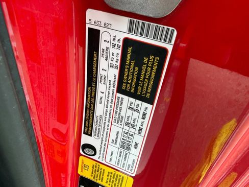 Used 2022 MINI Cooper SE FWD image 50