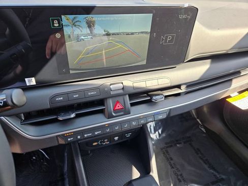 New 2026 Kia K4 FWD image 14