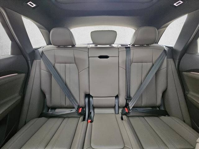 New 2026 Audi Q5 Premium w/ Premium Plus AWD/4WD image 15