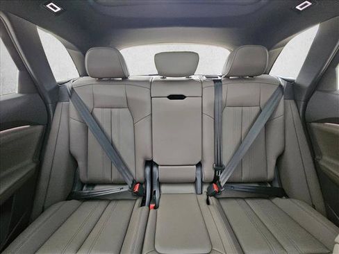 New 2026 Audi Q5 Premium Plus AWD/4WD image 15