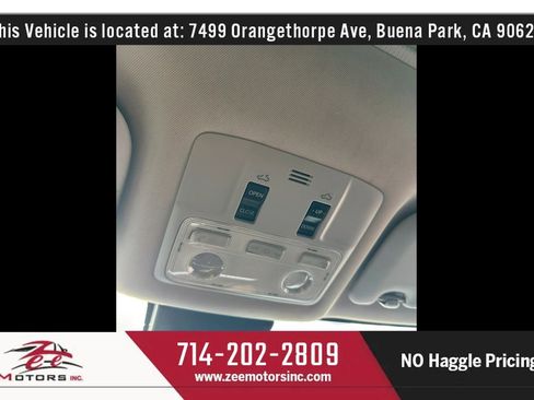 Used 2019 Toyota Corolla XSE image 26