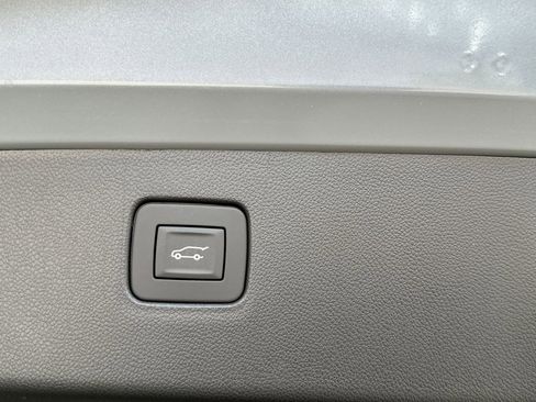 New 2026 Buick Envista Sport Touring w/ Convenience I Package image 31