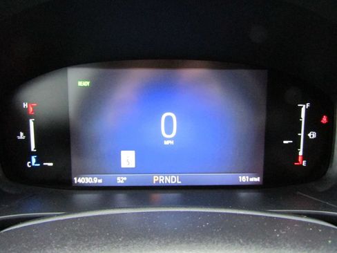 Used 2025 Ford Escape ST-Line Select w/ Tech Pack #1 AWD/4WD image 14
