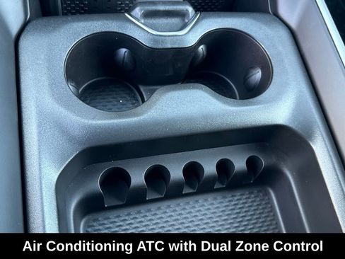 New 2026 RAM 1500 Big Horn image 17