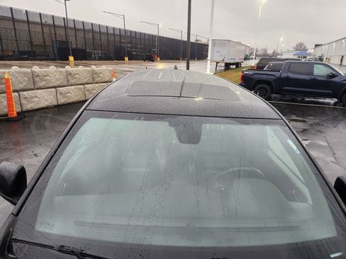 Used 2018 Dodge Durango R/T image 10