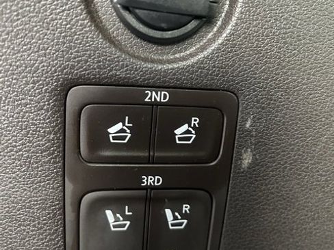 Used 2020 Hyundai Palisade Limited image 7