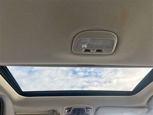 Certified 2023 Subaru Legacy Touring XT w/ Tech Package 2 image 23