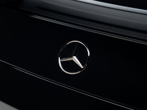 Used 2022 Mercedes-Benz AMG GT 43 image 31