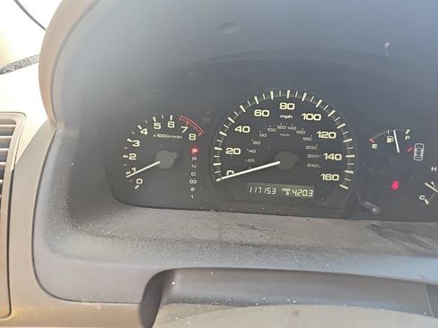 Used 2007 Honda Accord LX image 3