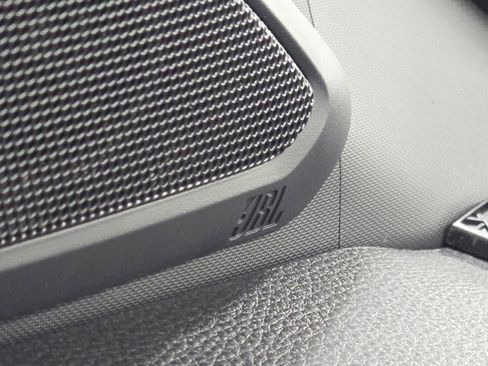 New 2026 Toyota Tundra Limited image 12