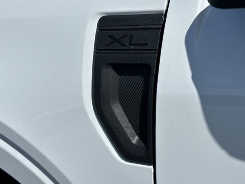 New 2026 Ford Maverick XL AWD/4WD image 29
