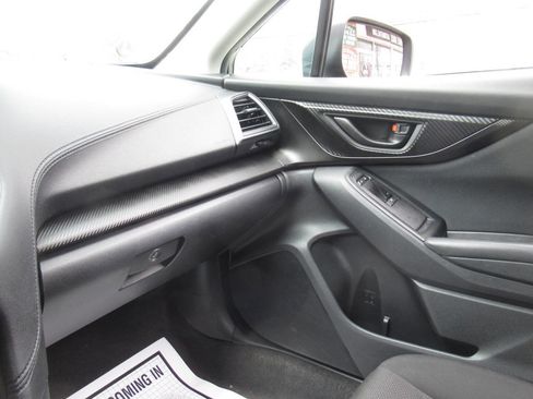 Used 2017 Subaru Impreza 2.0i image 23