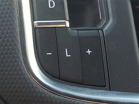 Used 2023 Chevrolet Tahoe RST w/ Luxury Package image 24