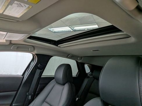 New 2025 MAZDA CX-30 AWD 2.5 S w/ Premium Package image 13