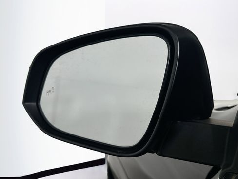 Used 2024 Toyota 4Runner SR5 image 16