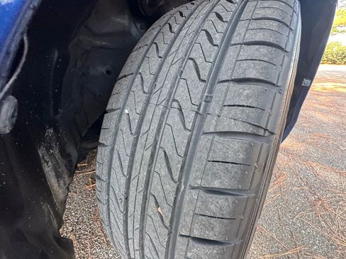 Used 2007 Toyota Camry XLE image 35