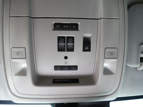 Used 2018 GMC Sierra 1500 SLT image 34