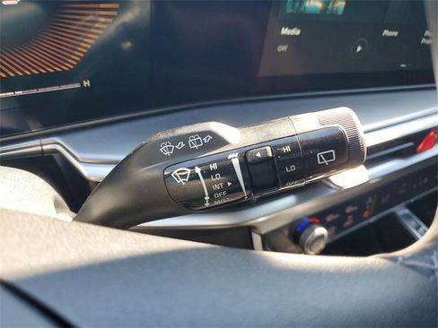 New 2026 Kia Sorento S image 29