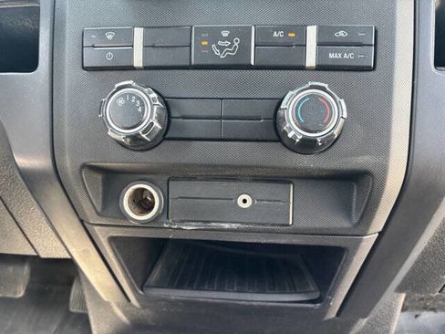Used 2012 Ford F150 XL w/ PWR Equipment Group image 19