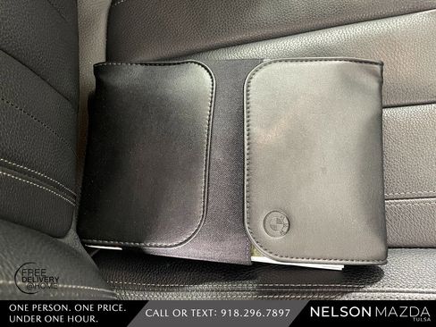 Used 2018 BMW X5 xDrive40e image 49