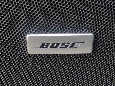 Certified 2022 Chevrolet Tahoe LT image 25