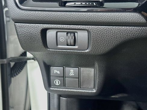 Used 2024 Honda Civic Touring image 21