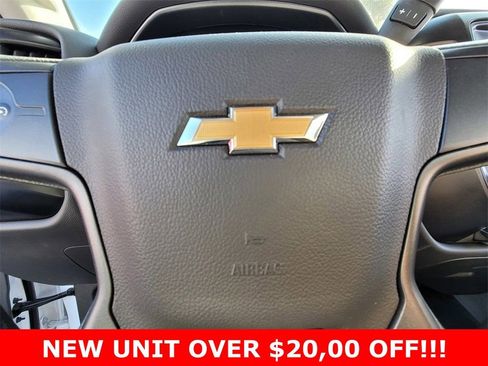 New 2023 Ford F150 image 18