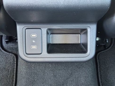 Certified 2025 Kia K4 EX image 14