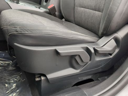 Used 2021 Ford Bronco Sport Big Bend AWD/4WD image 18