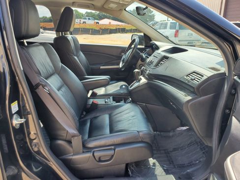 Used 2013 Honda CR-V EX-L image 26